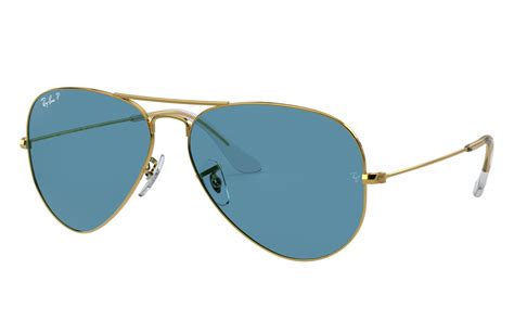 sunglass hut ray ban aviators.